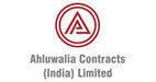 ahluwalia--contracts--india--limited