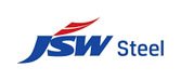 jsw